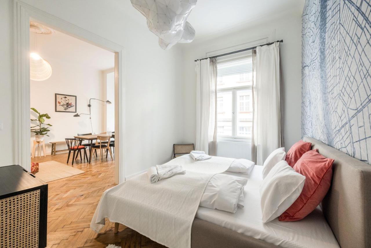 Appartamento Sunshine Sprint Luxury *